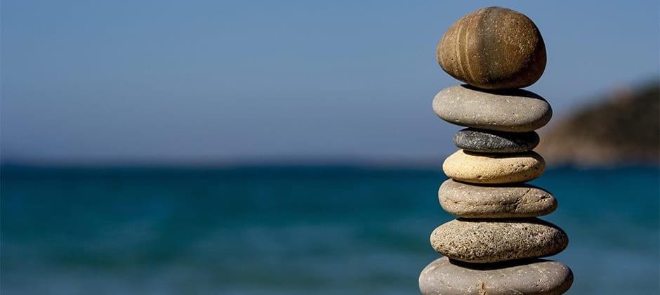 Berufliche Stressbelastung analysieren – verringern – vorbeugen