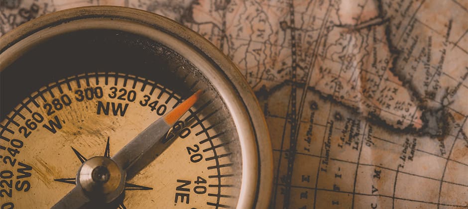 Potenzial für Management- und Führungsaufgaben erkennen und entwickeln.