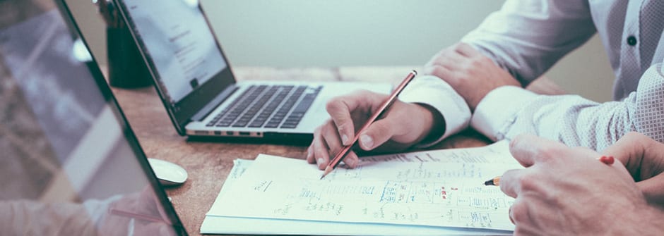 Master's Degree in Global Business Management Master's Degree in Global Business Management