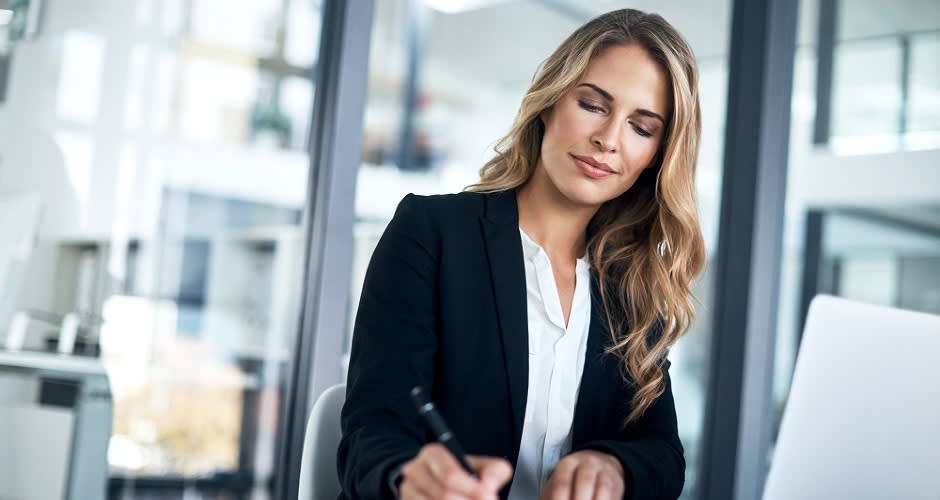Certifierad Offentlig Upphandlare Certifierad Offentlig Upphandlare