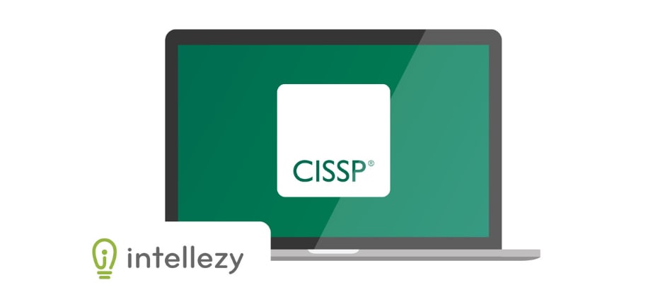 CISSP - The Complete Exam Guide