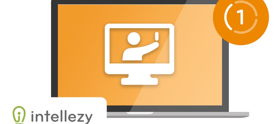 How to Teach Virtually