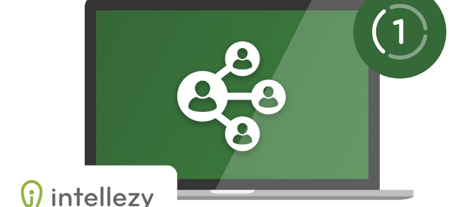 Managing Remote Workers