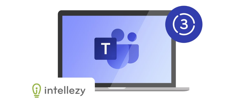 Microsoft 365 Managing Microsoft Teams (Exam MS-700)