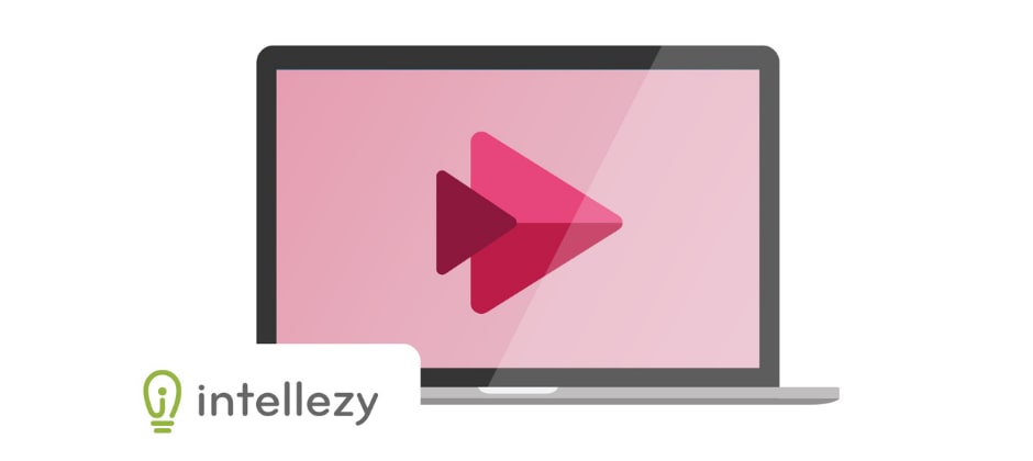 Microsoft 365 Stream - A Complete Guide