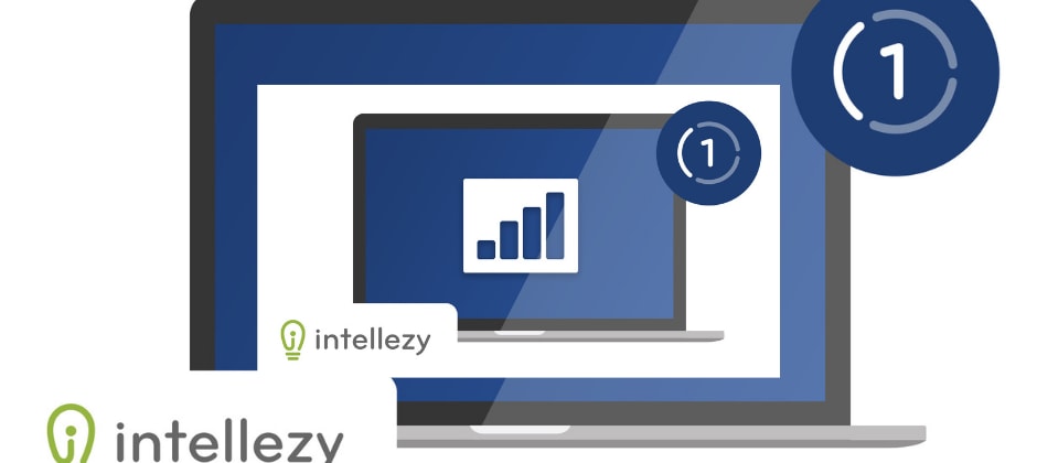 Tableau Desktop - Beginner