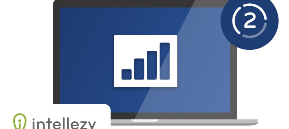 Tableau Desktop - Intermediate