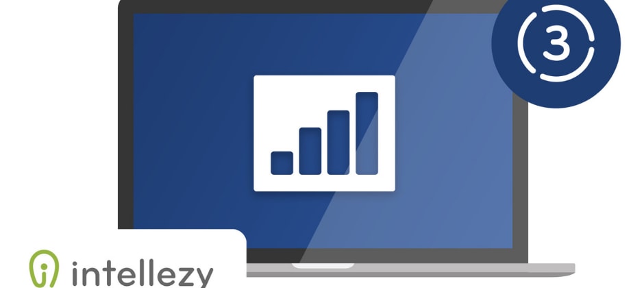 Tableau Desktop -Advanced