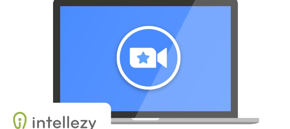 Using Zoom as a Host