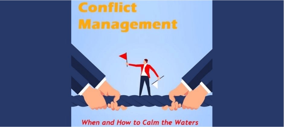 Conflict Management