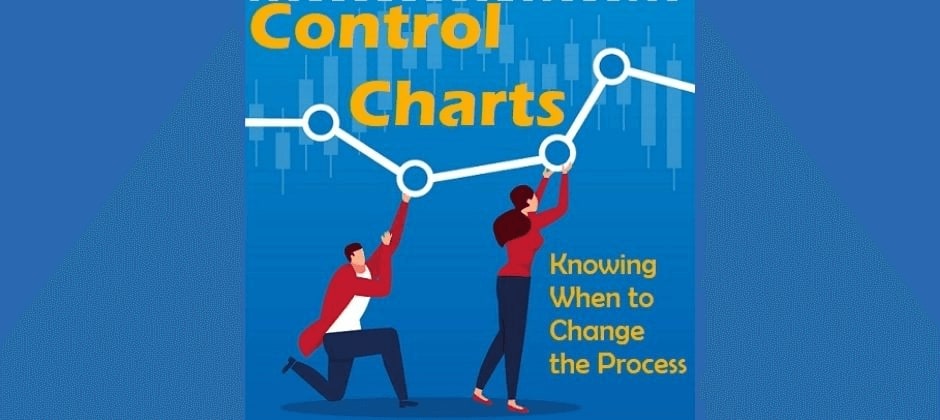 Control Charts