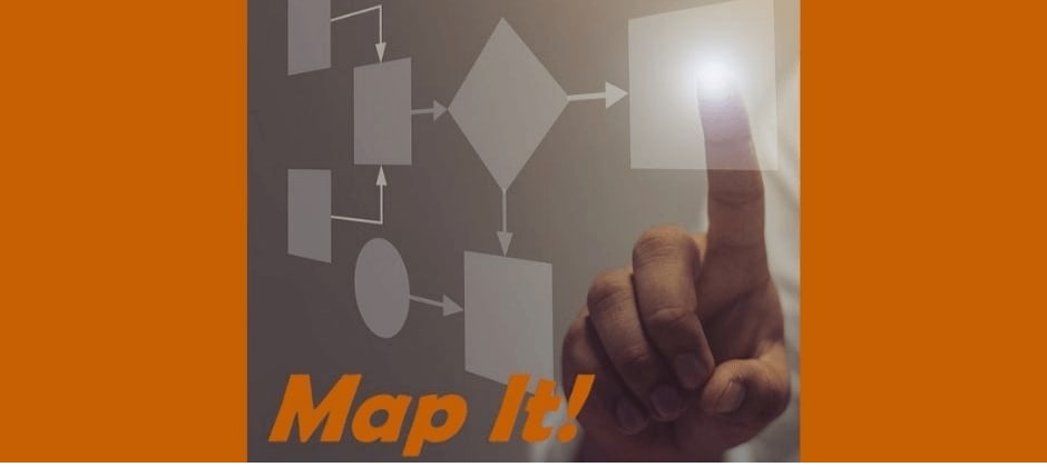 Essentials of Business Process Mapping