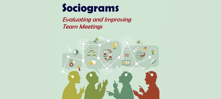 Sociograms