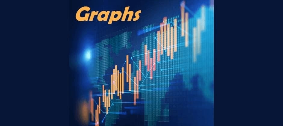 Using Graphs and Charts to Analyze Data, Part 2