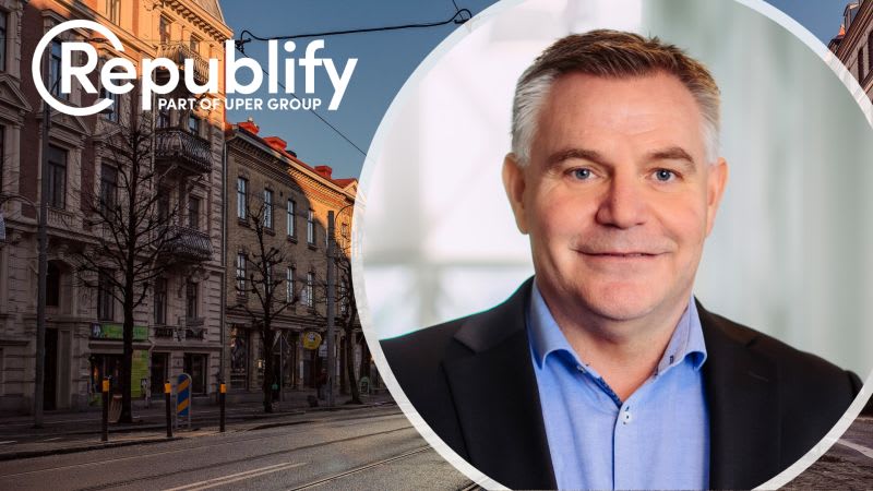 IT-säkerhet för administratörer - Cyber Security