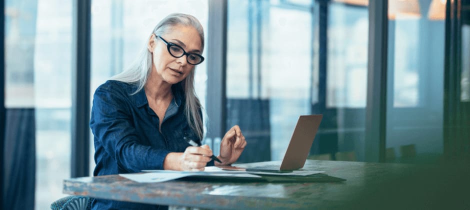 Project Management Fundamentals: Achieving the Next Level