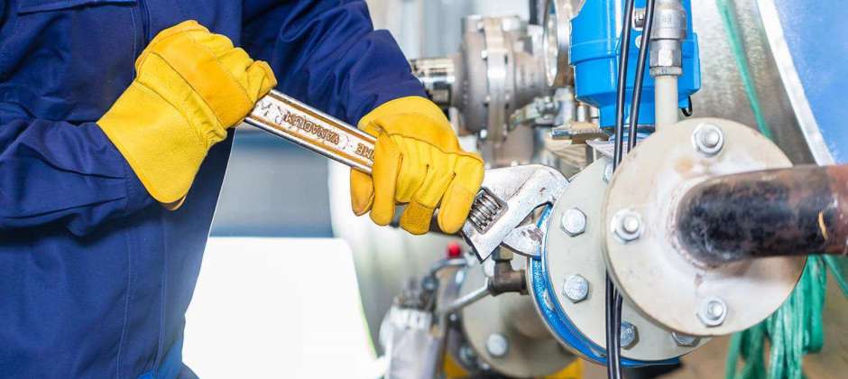 Lean Junior Expert Production