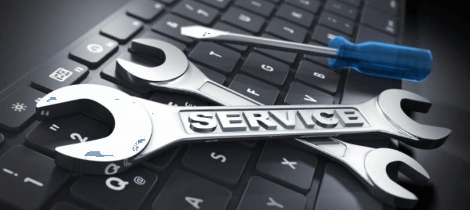 CompTIA A+ Hardware - 1101