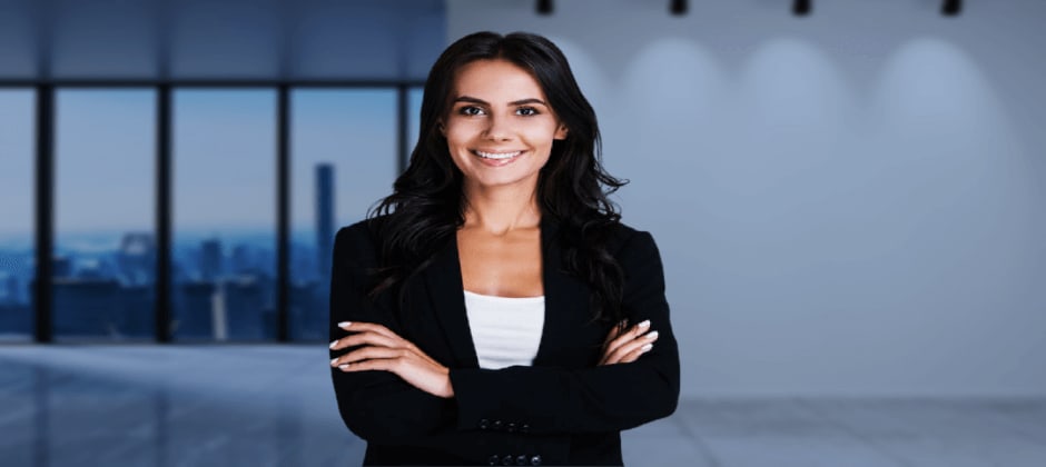 Geprüfte/r Wirtschaftsfachwirt/-in (IHK), online