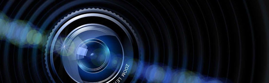 DaVinci Resolve - Grundlagenkurs