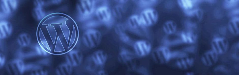 WordPress - Aufbaukurs