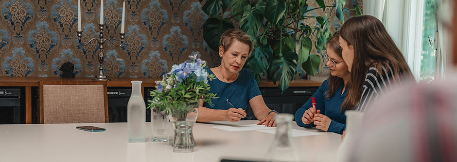 ToToKo® – Työnohjaajaksi työnohjaajille (20 op) ToToKo® – Työnohjaajaksi työnohjaajille (20 op)