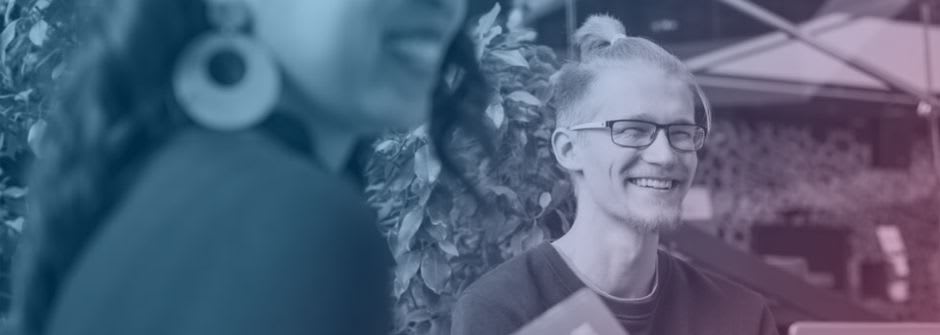 Liiketalouden koulutus, Porvoo | tradenomi | päivätoteutus / Haaga-Helia Liiketalouden koulutus, Porvoo | tradenomi | päivätoteutus / Haaga-Helia