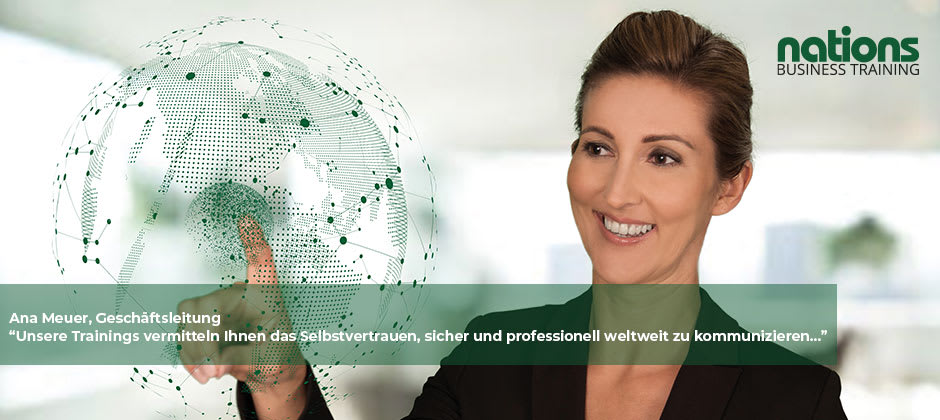 Nations Business Training GmbH