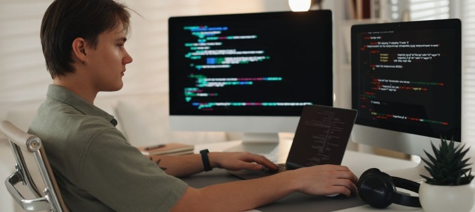 Grundläggande programmering – Python 1 , Distansakademin i Sverige
