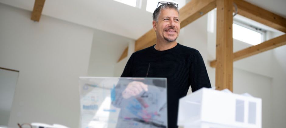 Opplæring i energirådgivning