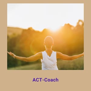 ACT-Coach