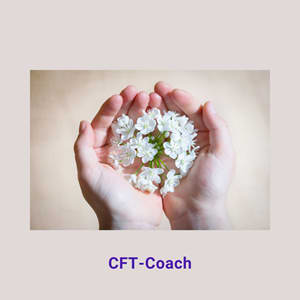 CFT-Coach
