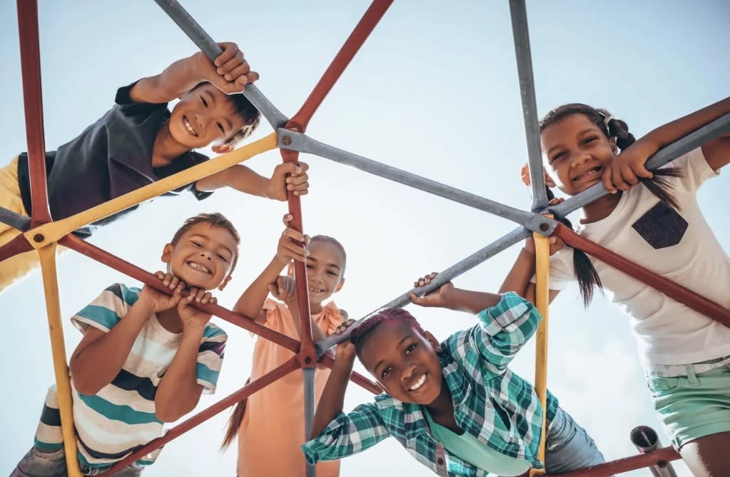 Certifierad Socialpedagog