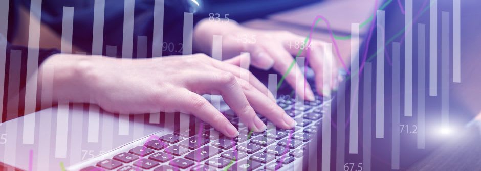 Master Digital Product Management