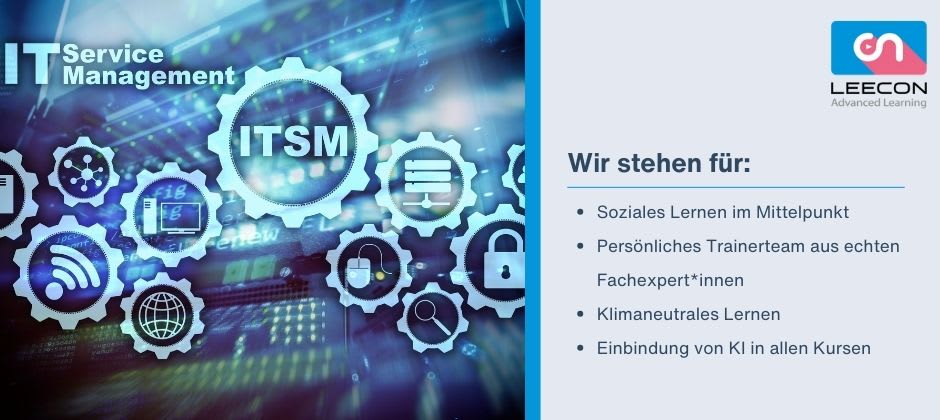 IT-Service