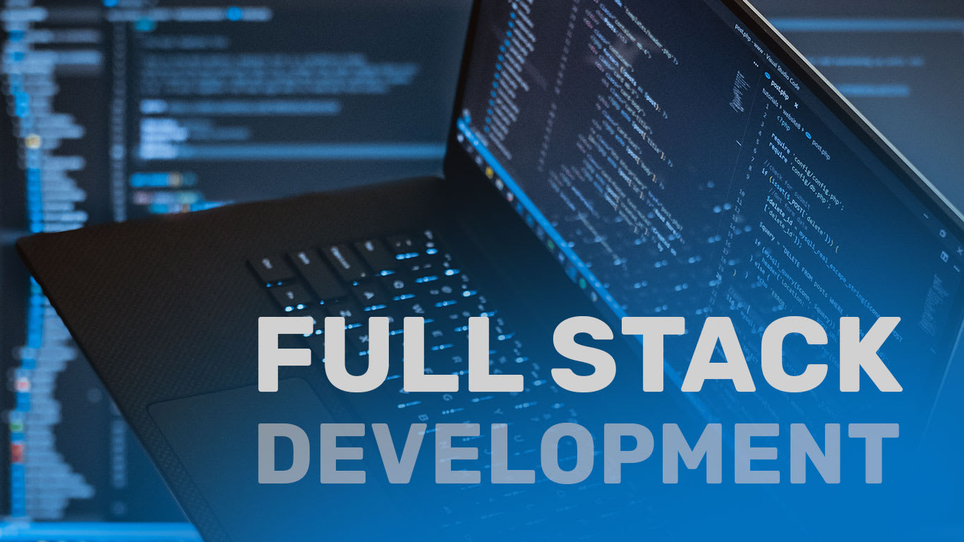 Certified Full-stack .NET developer