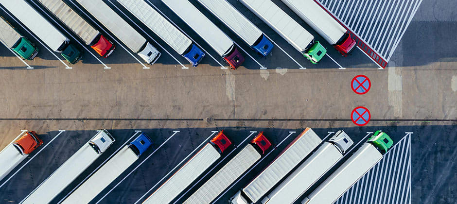 Värdeskapande logistik Värdeskapande logistik