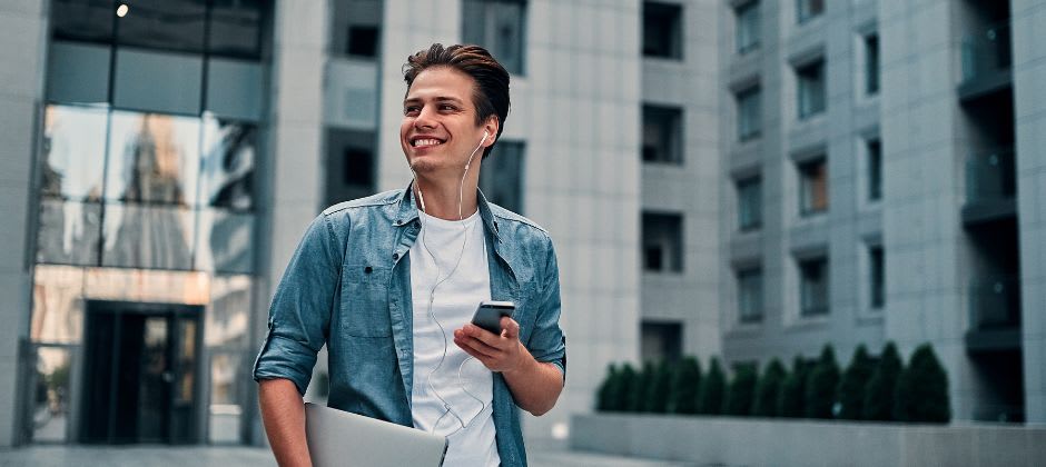 Videreutdanning i praksisveiledning