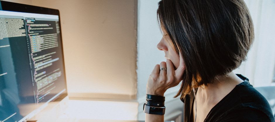 Certifierad programmerare Javascript - Programmering Fördjupning ...