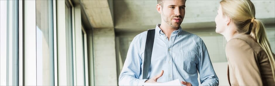 Steuerfachwirtlehrgang