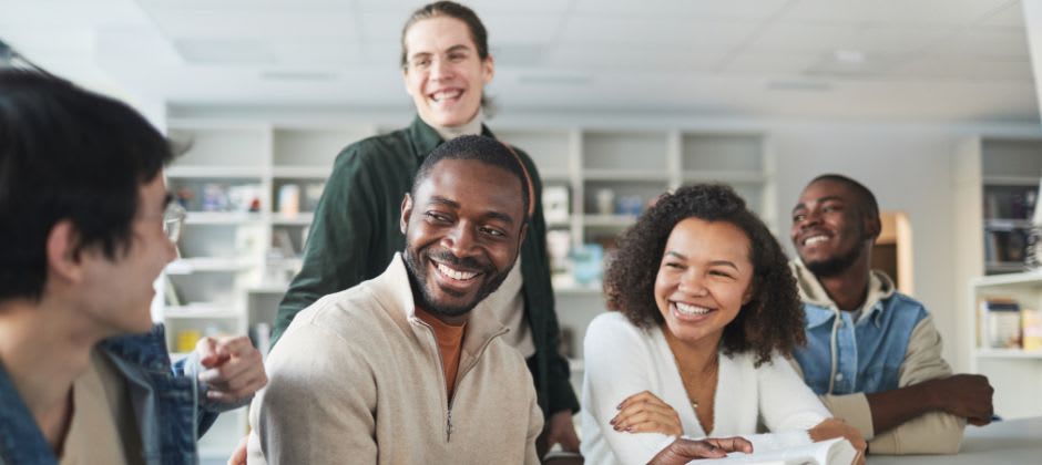 HR business partner HR business partner