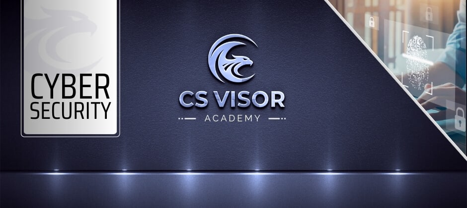 Cyber Security Training mit Job-Garantie