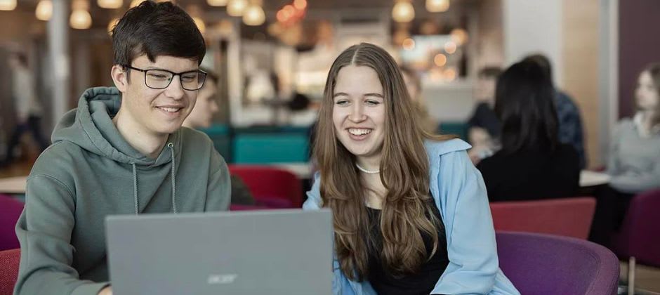 Teknikprogrammet, teknikvetenskap Teknikprogrammet, teknikvetenskap