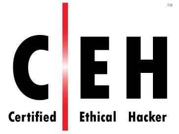 Certified Ethical Hacker (V13) Cybersécurité - examen inclus