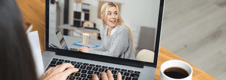 Työelämän ICT-taidot -verkkokoulutus (kuluttaja-asiakkaille) Työelämän ICT-taidot -verkkokoulutus (kuluttaja-asiakkaille)