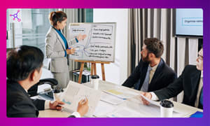 gestion de crise, formation gestion de crise, anticiper une crise, stratégie de gestion de crise, communication en situation de crise, leadership en gestion de crise, gestion des risques, plan de crise, résolution de crise, prise de décision en crise, outils de gestion de crise, management de crise, prévention des crises, gestion de crise en entreprise, formation en gestion des risques, réponse aux crises, gestion des conflits en crise, leadership en période de crise, formation communication de crise, gestion des urgences en entreprise