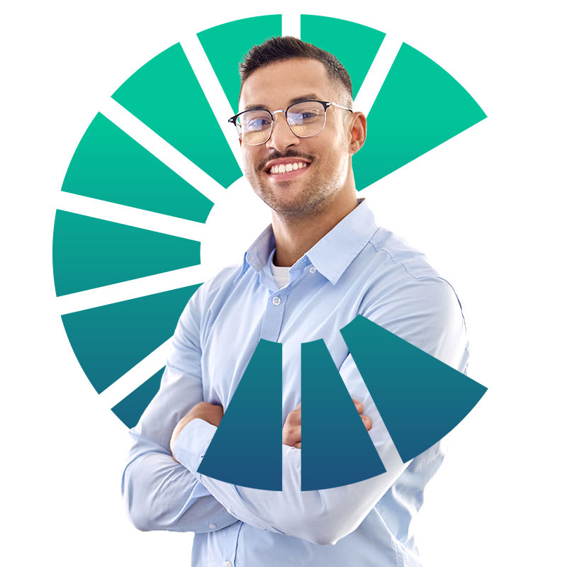 Certiport IT Specialist Software Development, Career Smarter