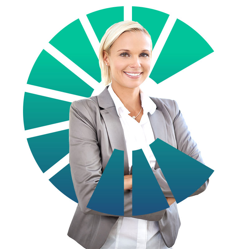 HRCI Senior Professional in Human Resources, Career Smarter