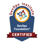 DevOps Foundation (DOFD)® Certification - eLearning exam included