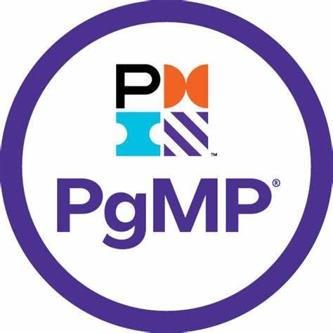 PMI - Program Management Professional (PgMP®) (incl. exam)